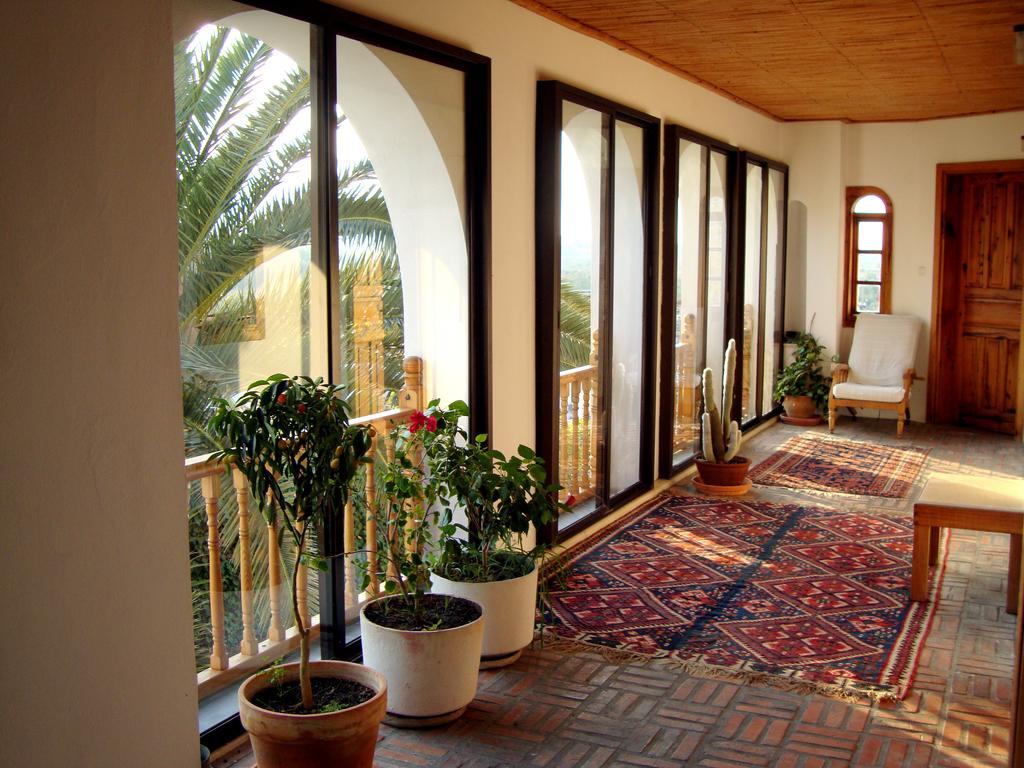 St John'S House Villa Selçuk Ngoại thất bức ảnh
